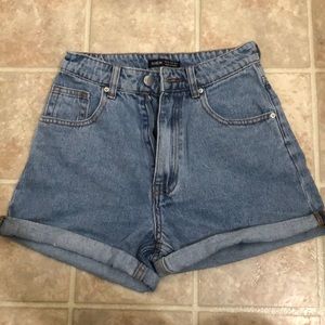 SHEIN Shorts